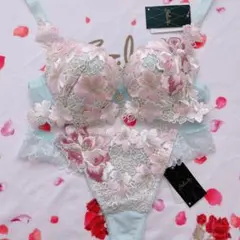 2026年最新】サルート店舗限定89の人気アイテム - メルカリ