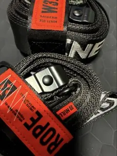 2026年最新】NuLL pixel w3.8の人気アイテム - メルカリ