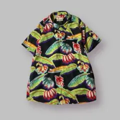 2026年最新】:pataloha ブラックバナナの人気アイテム - メルカリ