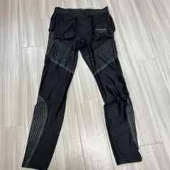 2026年最新】GYAKUSOU タイツの人気アイテム - メルカリ