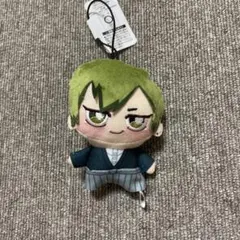 2026年最新】禪院直哉 ぬいぐるみの人気アイテム - メルカリ