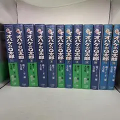 2026年最新】藤子・F・不二雄大全集 全巻の人気アイテム - メルカリ