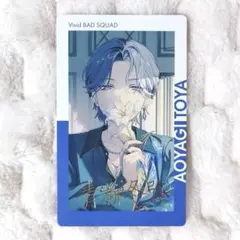 2026年最新】青柳冬弥エピカ箔押しの人気アイテム - メルカリ