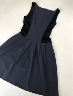 2026年最新】フォクシー ワンピース 40の人気アイテム - メルカリ