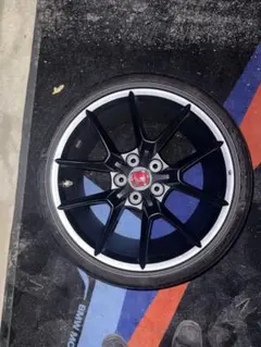 2026年最新】シビックタイプr fl5 タイヤの人気アイテム - メルカリ