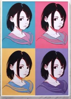 2026年最新】古塔つみ サインの人気アイテム - メルカリ