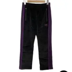 2026年最新】ニードルス トラックパンツ フリークスストアの人気