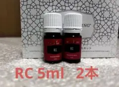 2026年最新】ヤングリビング rcの人気アイテム - メルカリ