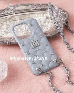 2026年最新】darich iphoneケースの人気アイテム - メルカリ