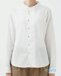 2026年最新】パラスパレス ブラウスの人気アイテム - メルカリ