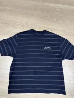 2026年最新】ennoy ボーダー tシャツの人気アイテム - メルカリ