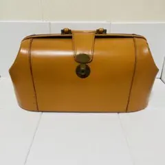 2026年最新】ロイズラゲッジの人気アイテム - メルカリ