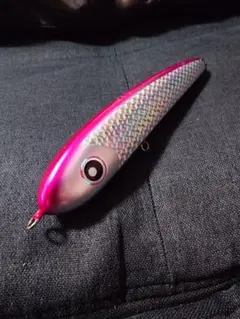 2026年最新】パドルベイト190の人気アイテム - メルカリ