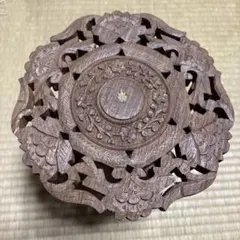 2026年最新】座卓 彫刻の人気アイテム - メルカリ