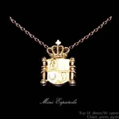 2026年最新】janji k18の人気アイテム - メルカリ