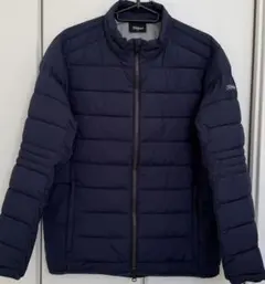 2026年最新】Titleist ダウンジャケットの人気アイテム - メルカリ