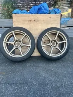 2026年最新】ドリケツ 18インチの人気アイテム - メルカリ