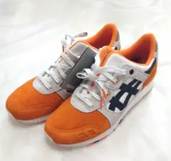 2026年最新】afew asicsの人気アイテム - メルカリ