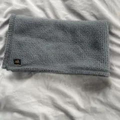 2026年最新】アルファダイレクト マフラーの人気アイテム - メルカリ