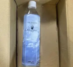 2026年最新】ポタポタクラブ エコウォーターの人気アイテム - メルカリ