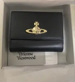 2026年最新】ヴィヴィアン executive 財布の人気アイテム - メルカリ