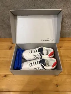 2026年最新】サンガッチョ トリコロールの人気アイテム - メルカリ