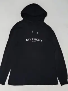 2026年最新】Givenchy パーカーの人気アイテム - メルカリ