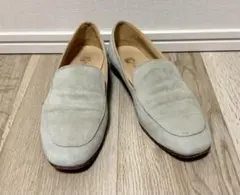 2026年最新】PASCUCCIの人気アイテム - メルカリ