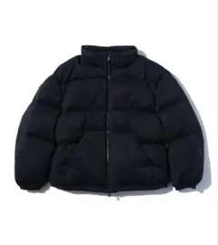 2026年最新】digawel ダウンの人気アイテム - メルカリ