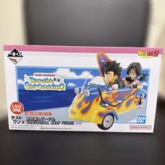 2026年最新】孫悟飯ラストワンの人気アイテム - メルカリ