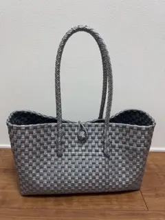 2026年最新】メケアリ ボストンの人気アイテム - メルカリ