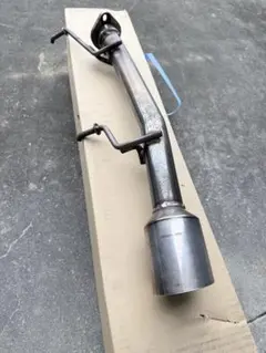 2026年最新】Final F1 マフラーの人気アイテム - メルカリ