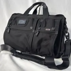 2026年最新】tumi 26141 dhの人気アイテム - メルカリ