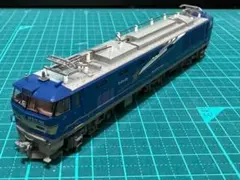 2026年最新】KATO EF510 北斗星の人気アイテム - メルカリ