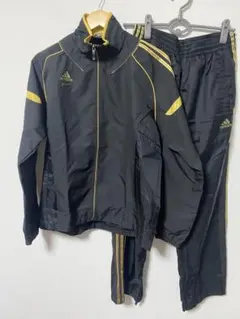 2026年最新】アディダスプロフェッショナル 上下の人気アイテム - メルカリ