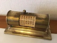 2026年最新】パークシャーマンの人気アイテム - メルカリ