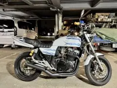 2026年最新】gsx400インパルス 外装の人気アイテム - メルカリ