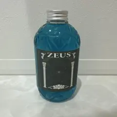 2026年最新】レダーコンタクト ゼウスの人気アイテム - メルカリ