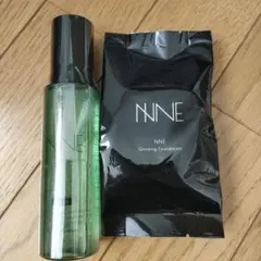 2026年最新】nneファンデーションの人気アイテム - メルカリ