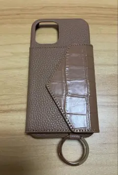 2026年最新】しーちゃん スマホケースの人気アイテム - メルカリ