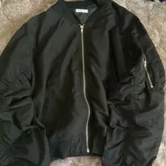 2026年最新】ma1 ジャケットの人気アイテム - メルカリ