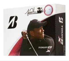 2026年最新】タイガーウッズ サインの人気アイテム - メルカリ