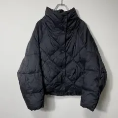 2026年最新】zara ポンチョ キルティングの人気アイテム - メルカリ