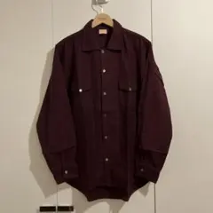 2026年最新】AtLAST シャツの人気アイテム - メルカリ