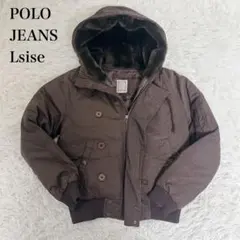 2026年最新】POLO RALPH LAUREN N-2Bダウンジャケットの人気アイテム