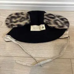 2026年最新】shomkaの人気アイテム - メルカリ