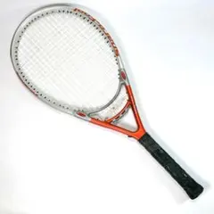 2026年最新】Dunlop space feelの人気アイテム - メルカリ