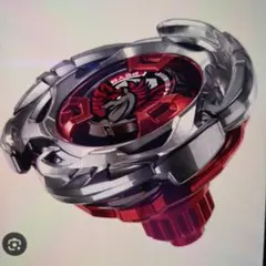 2026年最新】エアロペガサス 未開封新品の人気アイテム - メルカリ