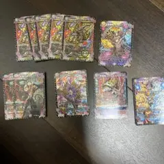 2026年最新】アビスデッキの人気アイテム - メルカリ