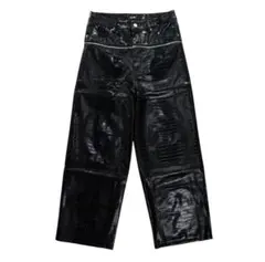 2026年最新】GoA パンツの人気アイテム - メルカリ